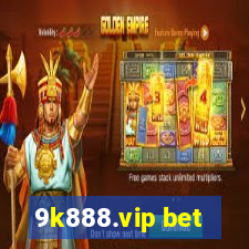 9k888.vip bet